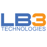 LB3 Technologies